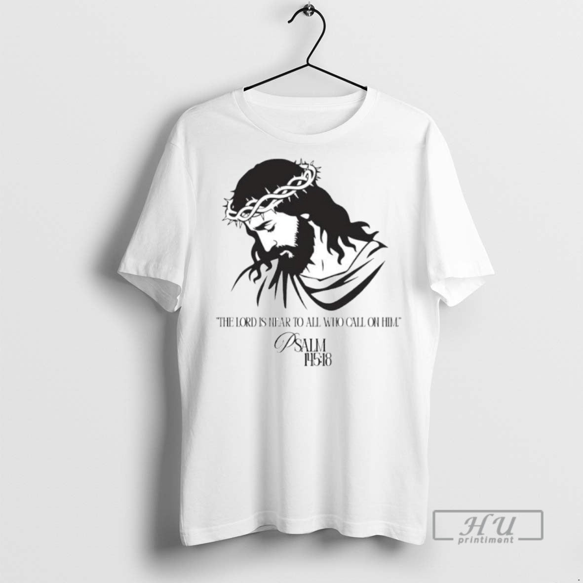 Officials Trending Lord Is Near All Who Call Him Ornaments T-Shirts, Hoodie, Sweatshirt - T-Shirt, Sweatshirt, Hoodie