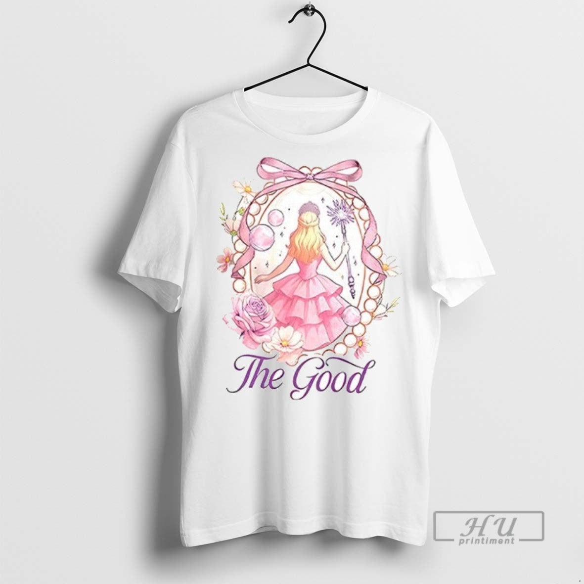 Officials Trending Wicked Good Glinda Good Halloween Ceramic Ceramic Classic Dad Cap T-Shirts, Hoodie, Sweatshirt - T-Shirt, Sweatshirt, Hoodie