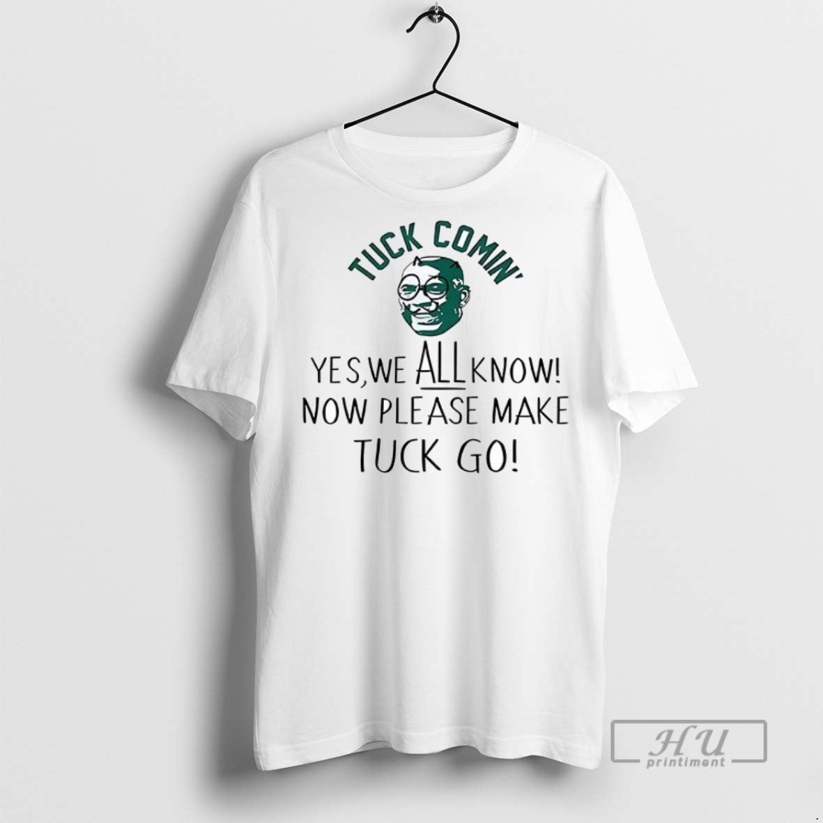Officials Trending Yes We All Know Now Please Make Tuck Go Ceramic Ceramic Classic T-Shirts, Hoodie, Sweatshirt - T-Shirt, Sweatshirt, Hoodie