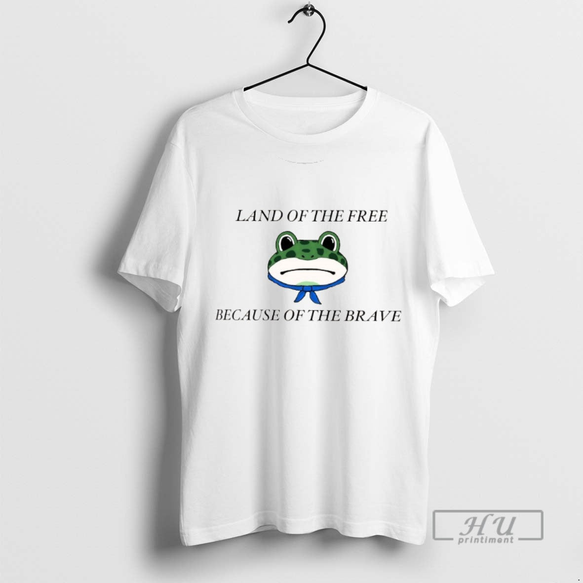 Officials Trending Land Free Because Brave Portland Frog Protest T-Shirts, Hoodie, Sweatshirt - T-Shirt, Sweatshirt, Hoodie