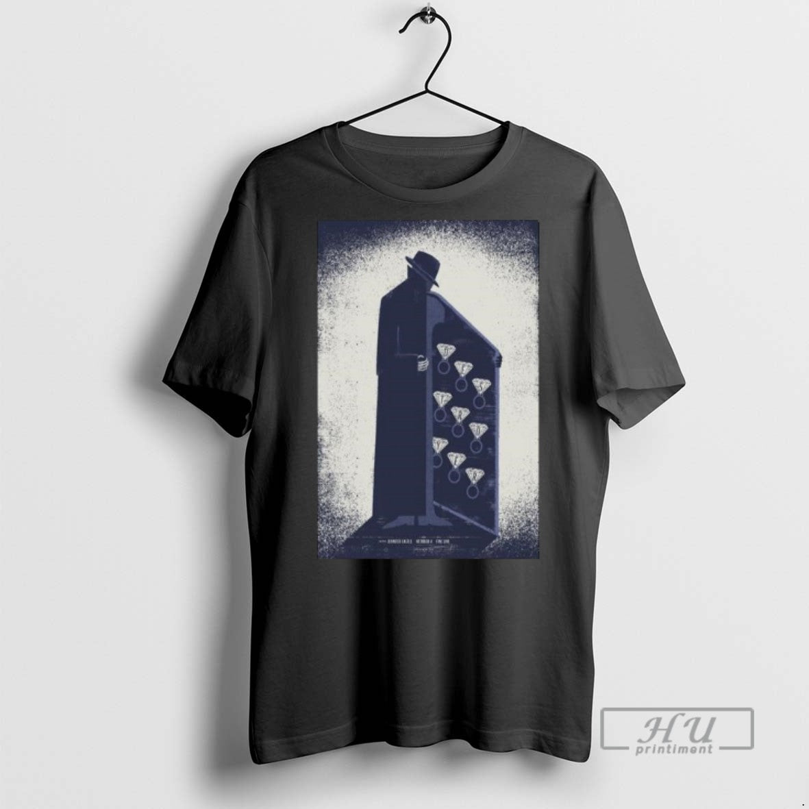Officials Destroyer Minneapolis Mn October 4 2025 Concert Long Sleve T-Shirts, Hoodie, Sweatshirt - T-Shirt, Sweatshirt, Hoodie