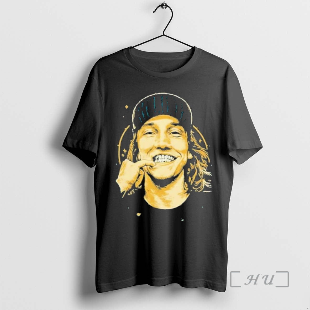 Officials Trevor Lawrence Believe T-Shirts, Hoodie, Sweatshirt - T-Shirt, Sweatshirt, Hoodie