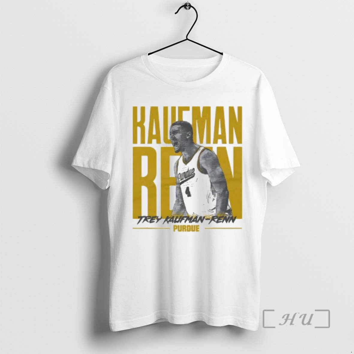 Officials Trey Kaufman Renn Purdue Boilermakers T-Shirts, Hoodie, Sweatshirt - T-Shirt, Sweatshirt, Hoodie