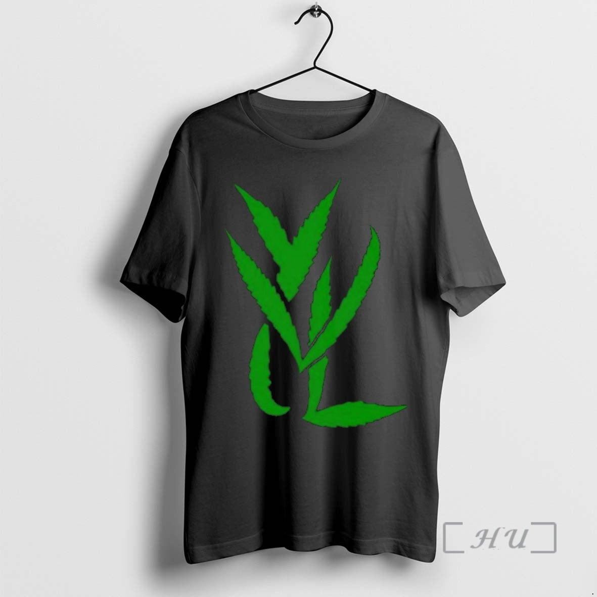 Officials Trimset Green Black T-Shirts, Hoodie, Sweatshirt - T-Shirt, Sweatshirt, Hoodie