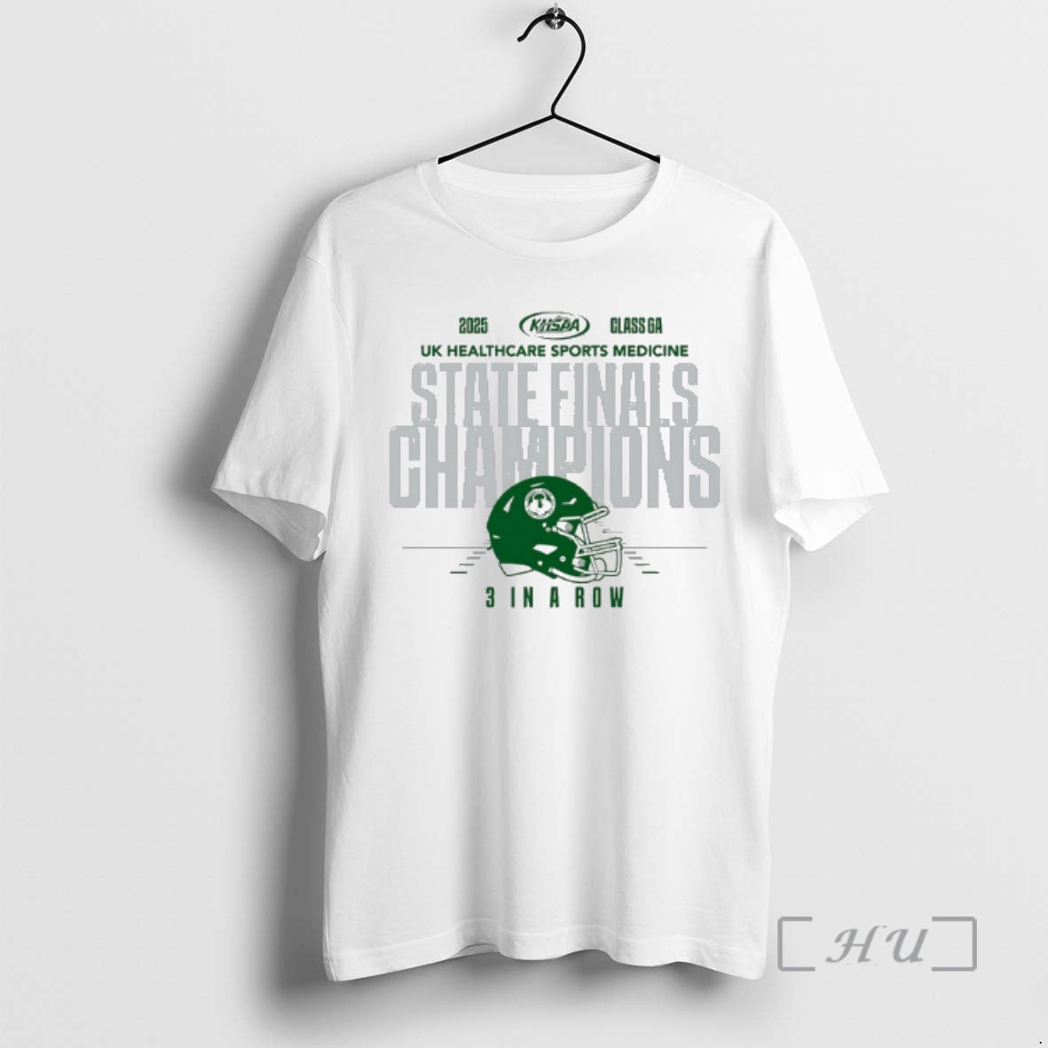 Officials Trinity Louisville 2025 Khsaa Football 6a State Finals Champions T-Shirts, Hoodie, Sweatshirt - T-Shirt, Sweatshirt, Hoodie