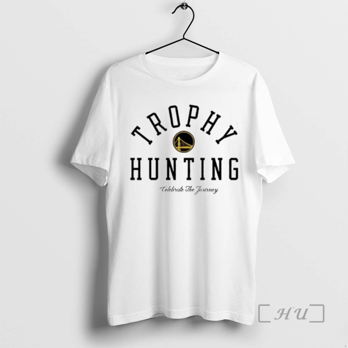 Officials Trophy Hunting Bay Celebrate Journey T-Shirts, Hoodie, Sweatshirt - T-Shirt, Sweatshirt, Hoodie