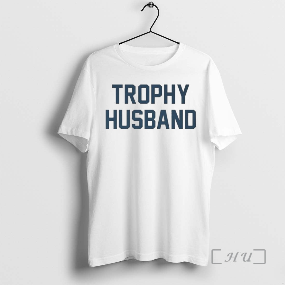 Officials Trophy Husband T-Shirts, Hoodie, Sweatshirt - T-Shirt, Sweatshirt, Hoodie