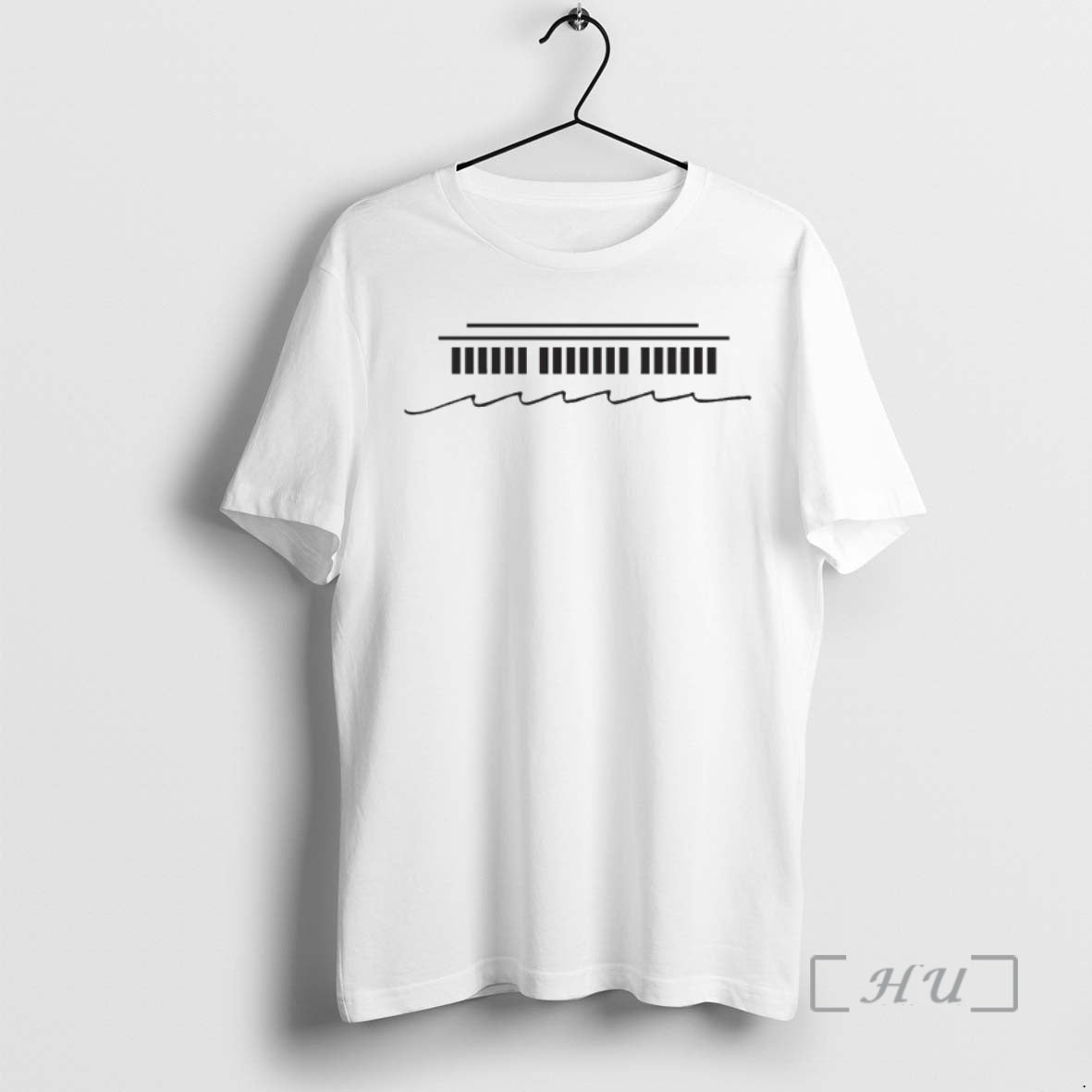 Officials Trump Kennedy Center New Logo T-Shirts, Hoodie, Sweatshirt - T-Shirt, Sweatshirt, Hoodie
