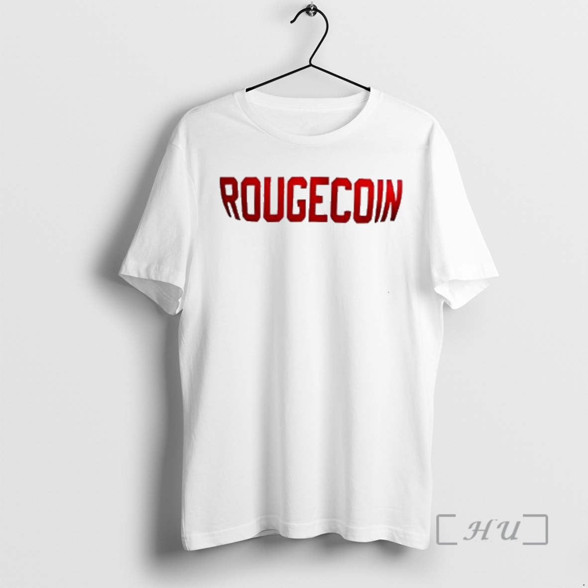Officials Trump Rougecoin T-Shirts, Hoodie, Sweatshirt - T-Shirt, Sweatshirt, Hoodie