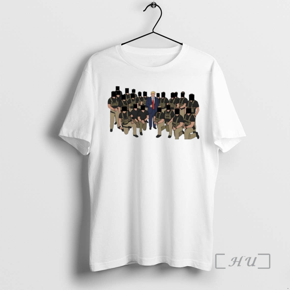Officials Trump United States Navy Seals Maduro Venezuela Game Over T-Shirts, Hoodie, Sweatshirt - T-Shirt, Sweatshirt, Hoodie