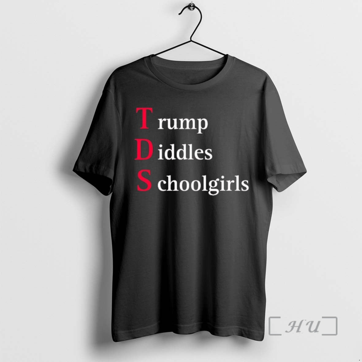 Officials Trump Diddles Schoolgirls Tds T-Shirts, Hoodie, Sweatshirt - T-Shirt, Sweatshirt, Hoodie