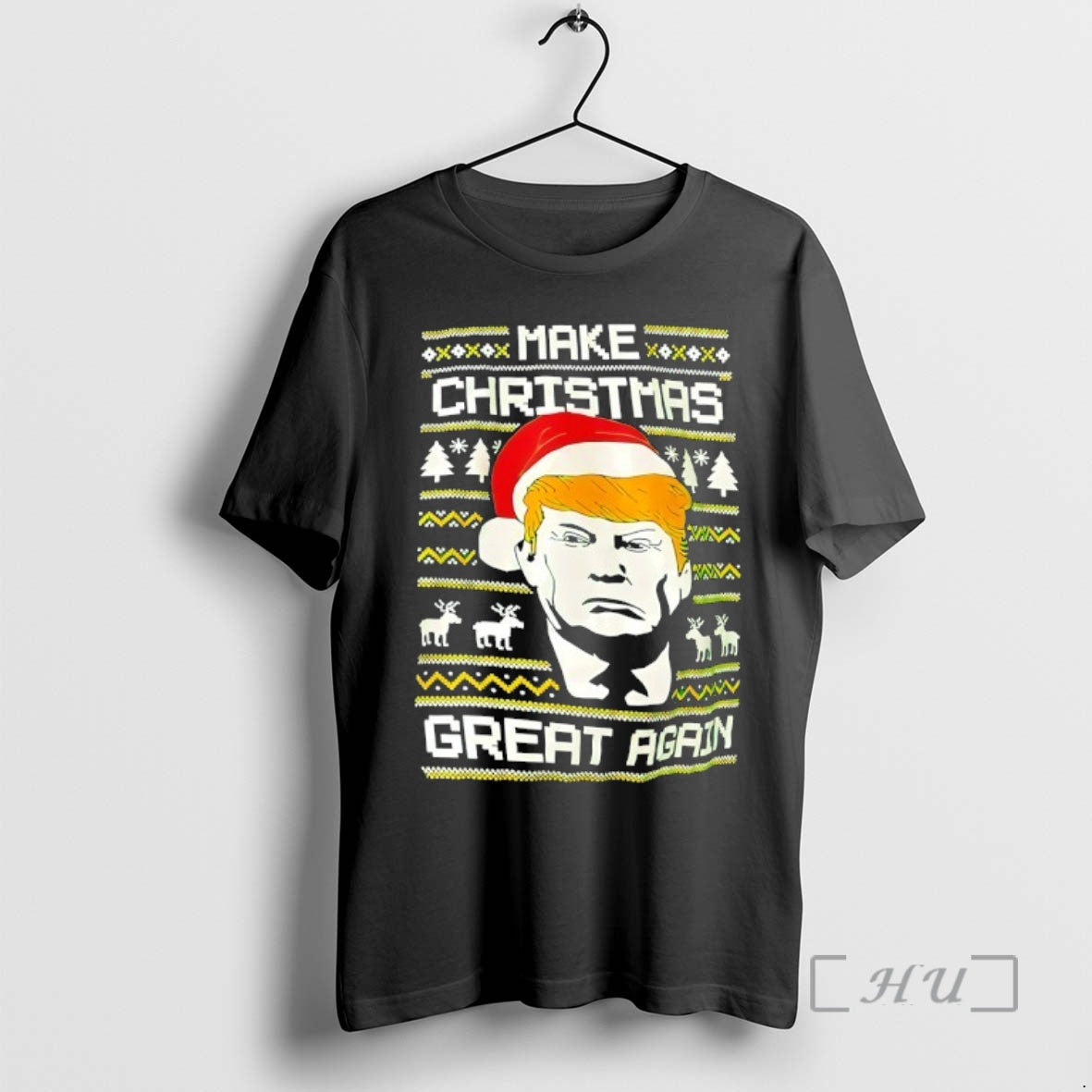 Officials Trump Make Great Again T-Shirts, Hoodie, Sweatshirt - T-Shirt, Sweatshirt, Hoodie