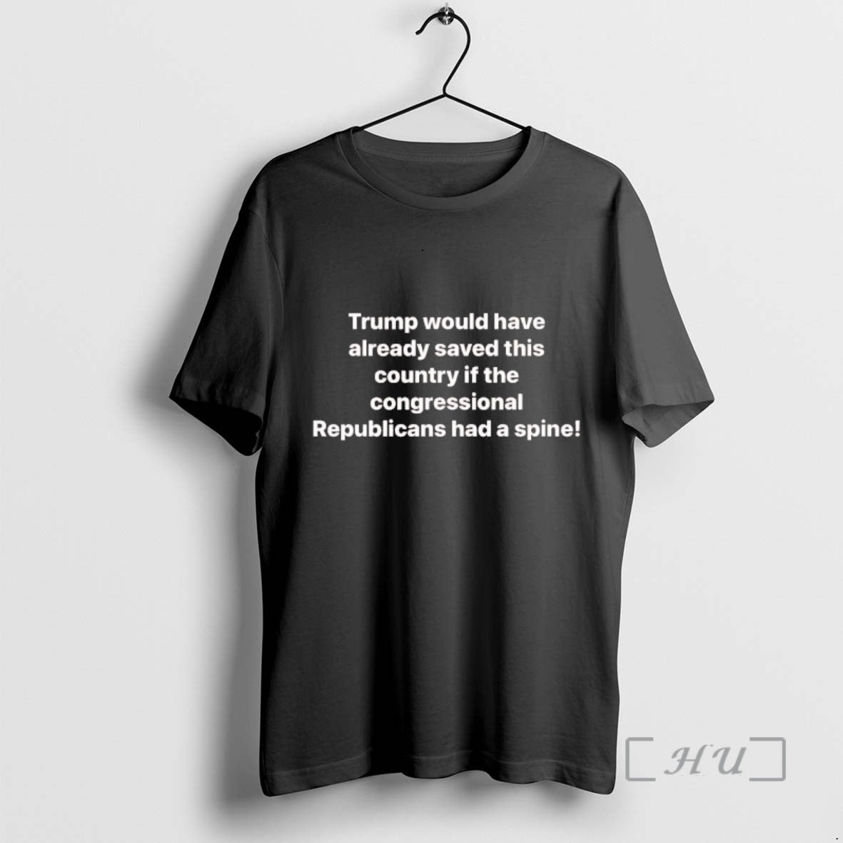 Officials Trump Would Have Already Saved This Country If Congressional T-Shirts, Hoodie, Sweatshirt - T-Shirt, Sweatshirt, Hoodie