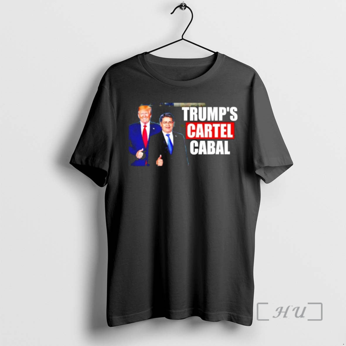 Officials Trumps Cartel Cabal T-Shirts, Hoodie, Sweatshirt - T-Shirt, Sweatshirt, Hoodie