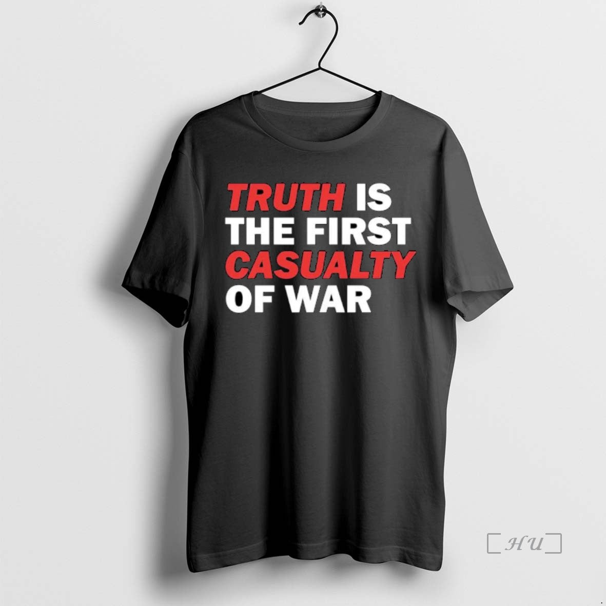 Officials Truth Is First Casualty War Ornaments T-Shirts, Hoodie, Sweatshirt - T-Shirt, Sweatshirt, Hoodie