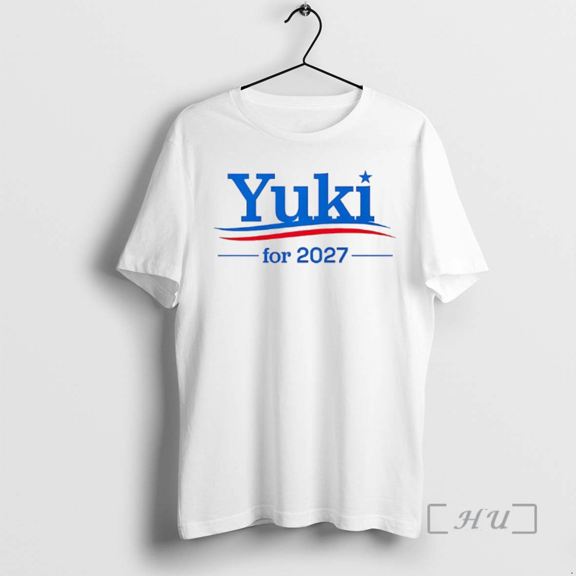 Officials Tsunoda Yuki 2027 Vcarb Campaign Logo T-Shirts, Hoodie, Sweatshirt - T-Shirt, Sweatshirt, Hoodie