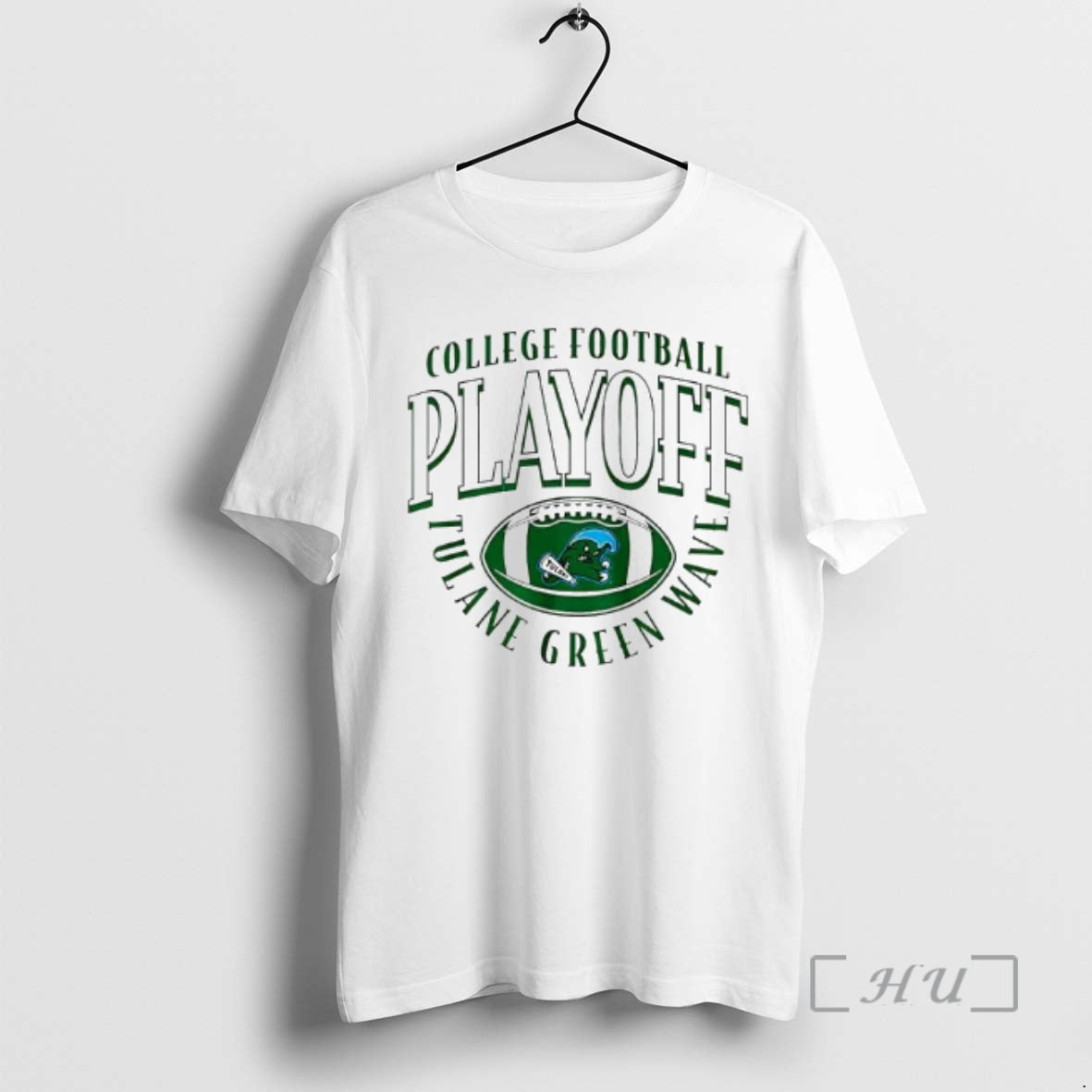 Officials Tulane Green Wave Football 2025 Cfp Curve T-Shirts, Hoodie, Sweatshirt - T-Shirt, Sweatshirt, Hoodie