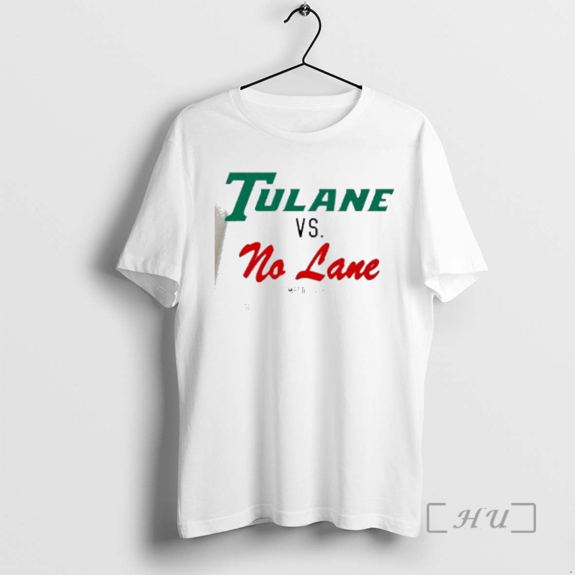 Officials Tulane Vs T-Shirts, Hoodie, Sweatshirt - T-Shirt, Sweatshirt, Hoodie