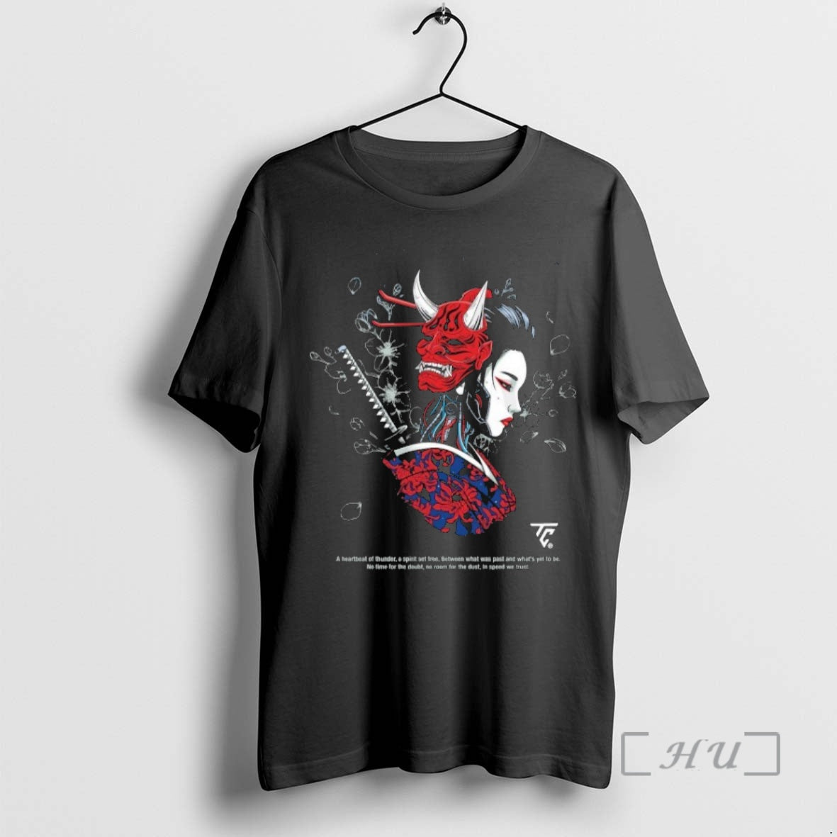 Officials Tuner Cult Dark Geisha T T-Shirts, Hoodie, Sweatshirt - T-Shirt, Sweatshirt, Hoodie