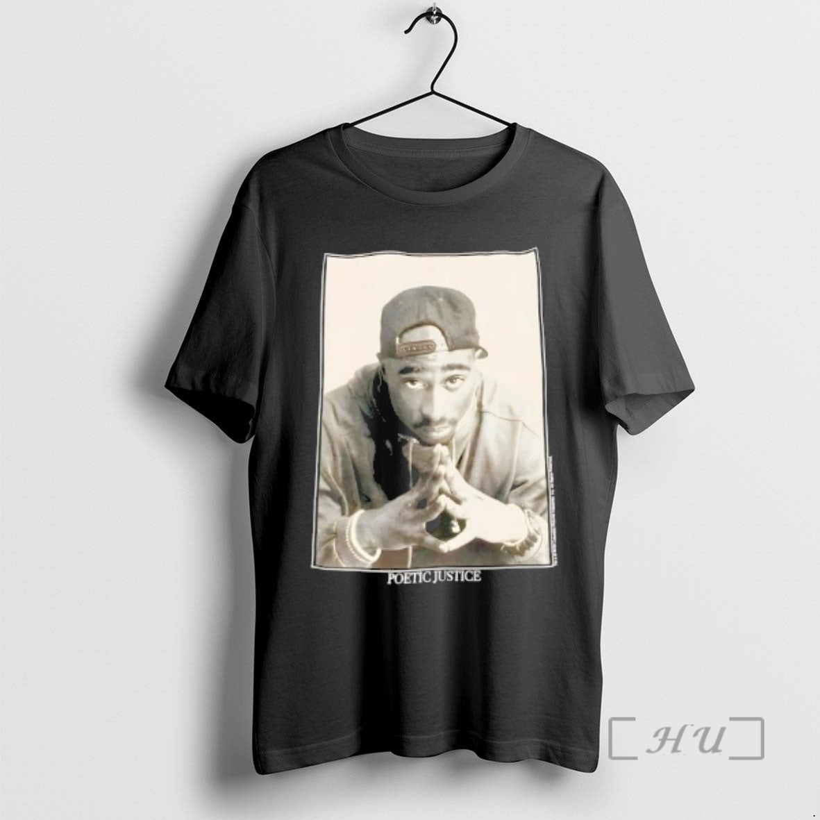 Officials Tupac Shakur Poetic Justice T-Shirts, Hoodie, Sweatshirt - T-Shirt, Sweatshirt, Hoodie