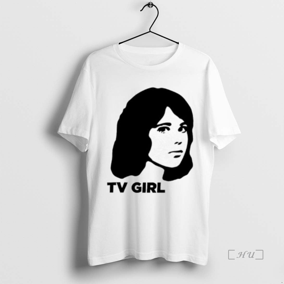 Officials Tv Girl Ivory Dream Girl T-Shirts, Hoodie, Sweatshirt - T-Shirt, Sweatshirt, Hoodie