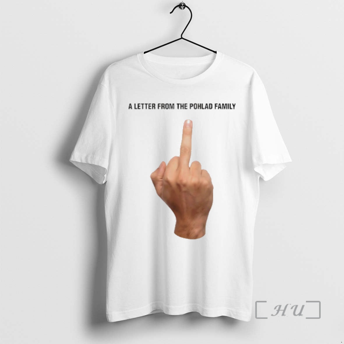 Officials Twins Letter Pohlad Family Fck T-Shirts, Hoodie, Sweatshirt - T-Shirt, Sweatshirt, Hoodie