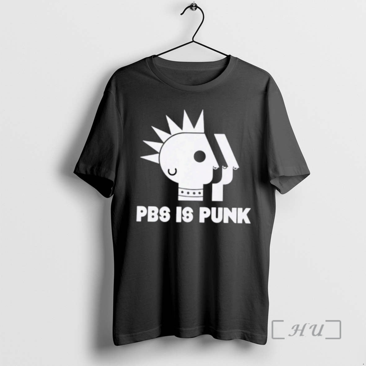Officials Two Crow Collective Pbs Is Punk T-Shirts, Hoodie, Sweatshirt - T-Shirt, Sweatshirt, Hoodie