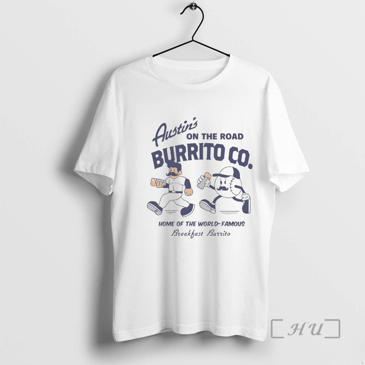 Officials Tyler Austins Road Burrito Co Home World Famous T-Shirts, Hoodie, Sweatshirt - T-Shirt, Sweatshirt, Hoodie