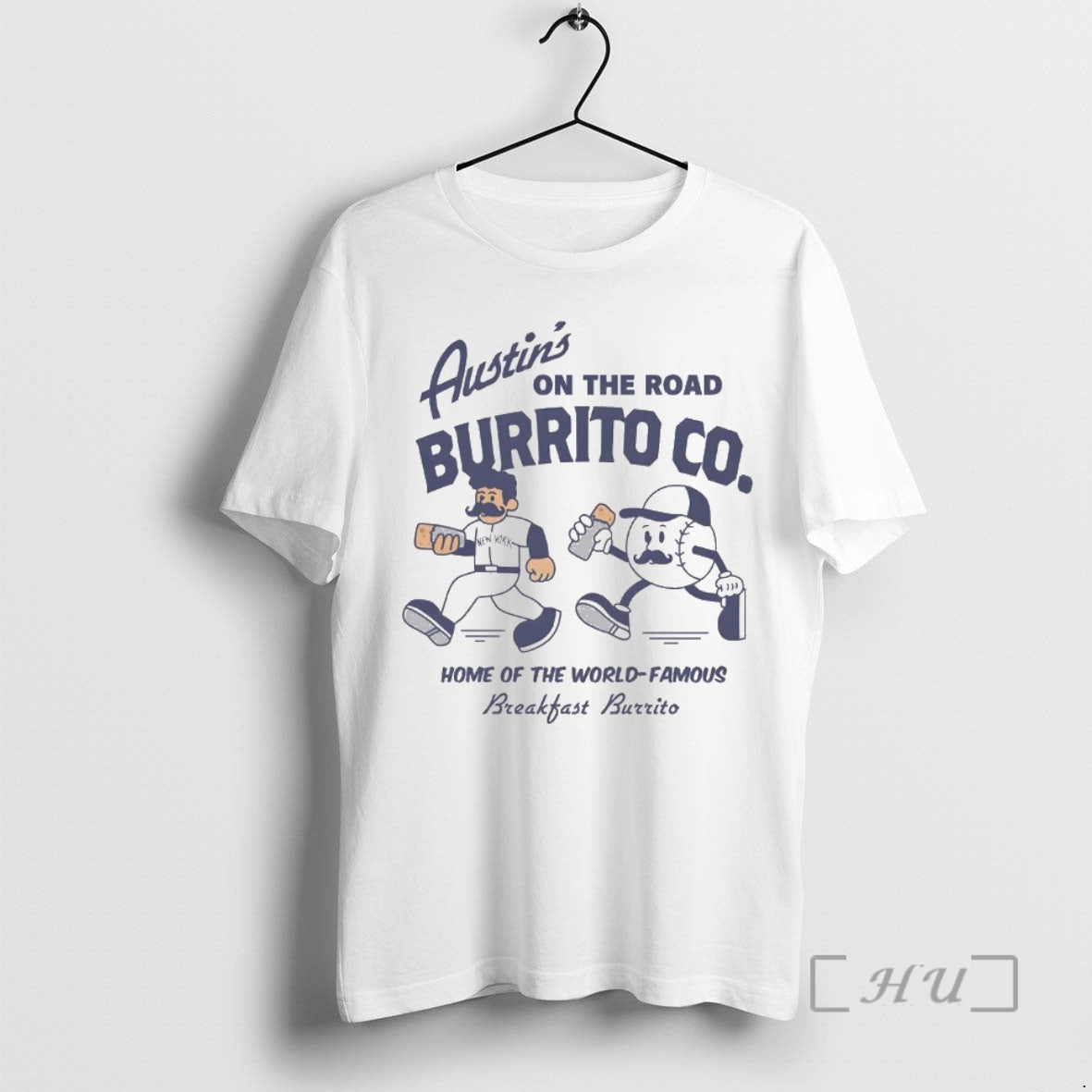 Officials Tyler Austins Road Burrito Co Home World Famous T-Shirts, Hoodie, Sweatshirt - T-Shirt, Sweatshirt, Hoodie