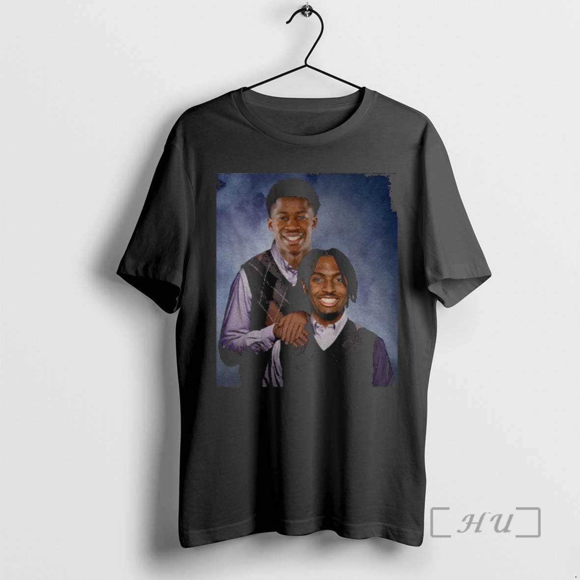Officials Tyrese Maxey V J T-Shirts, Hoodie, Sweatshirt - T-Shirt, Sweatshirt, Hoodie