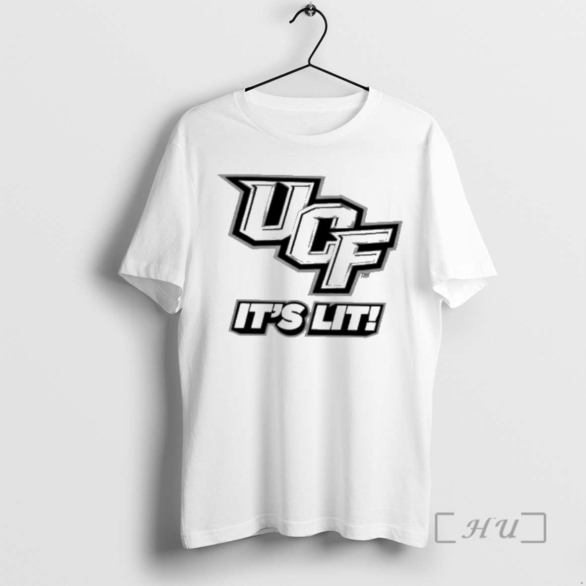 Officials Ucf Knights Lit T-Shirts, Hoodie, Sweatshirt - T-Shirt, Sweatshirt, Hoodie