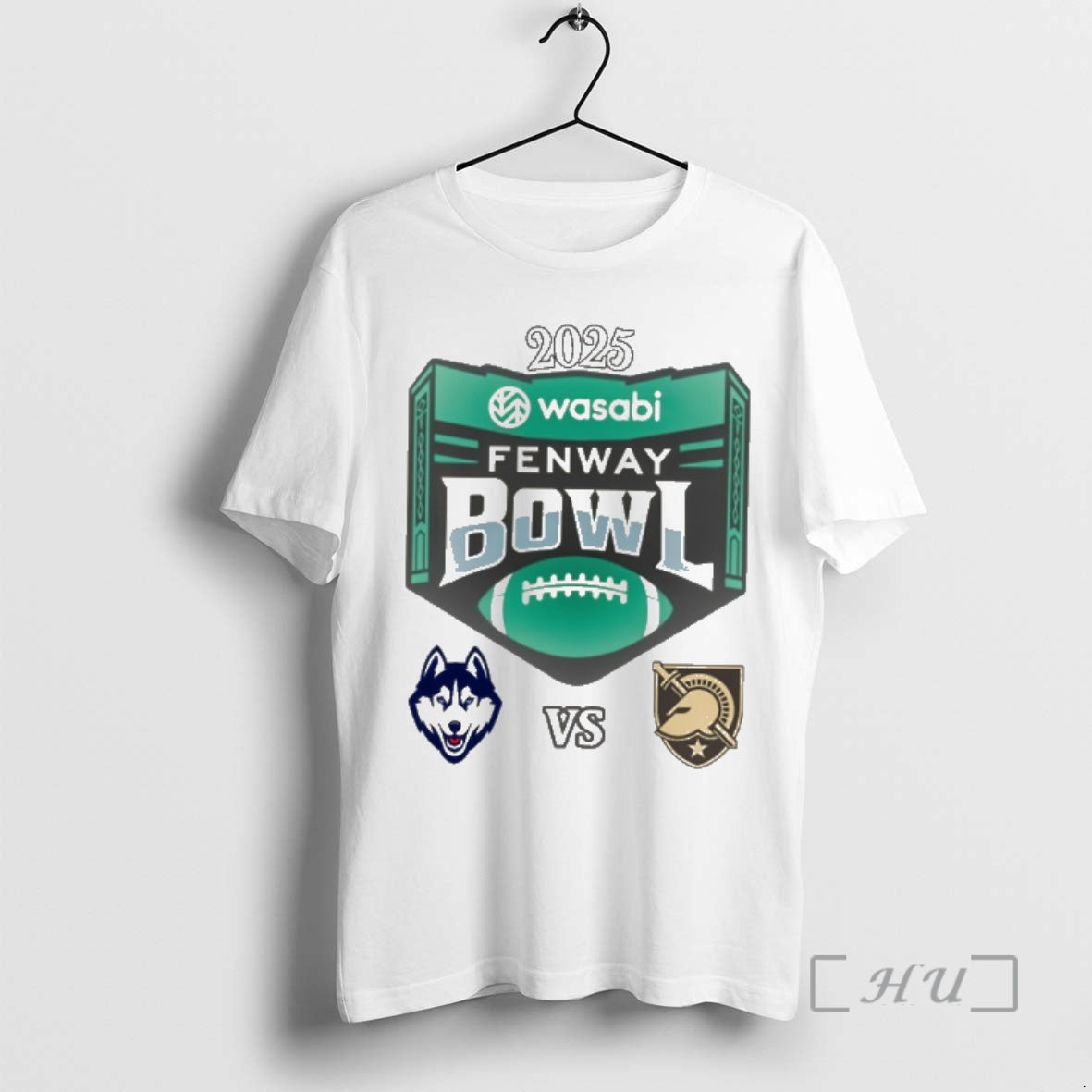 Officials Uconn Huskies Vs T-Shirts, Hoodie, Sweatshirt - T-Shirt, Sweatshirt, Hoodie