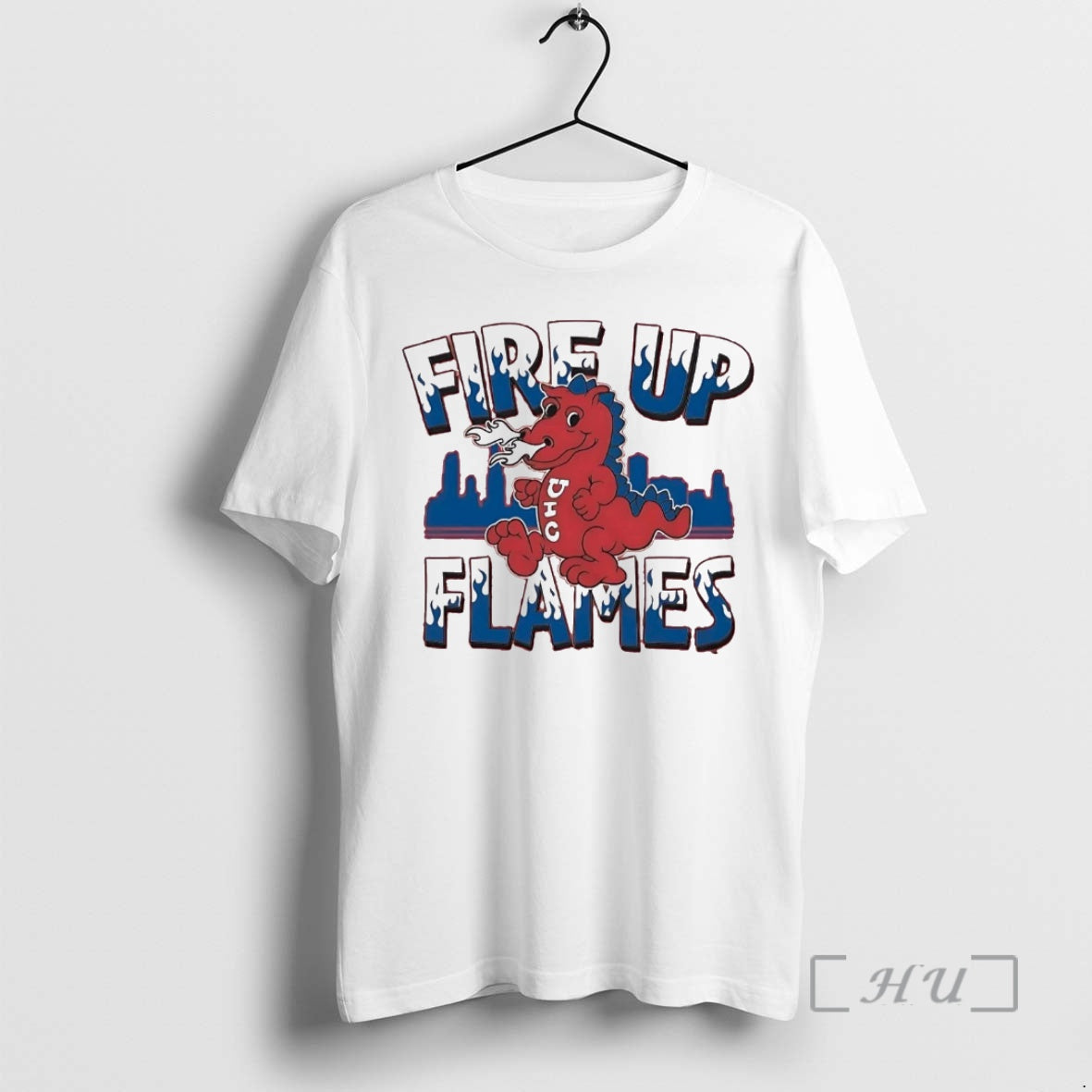 Officials Uic Flames Fire Up Flames T-Shirts, Hoodie, Sweatshirt - T-Shirt, Sweatshirt, Hoodie