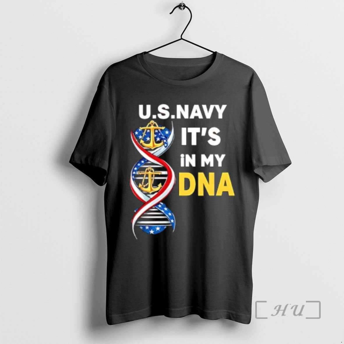 Officials Us Navy United States My Dna T-Shirts, Hoodie, Sweatshirt - T-Shirt, Sweatshirt, Hoodie
