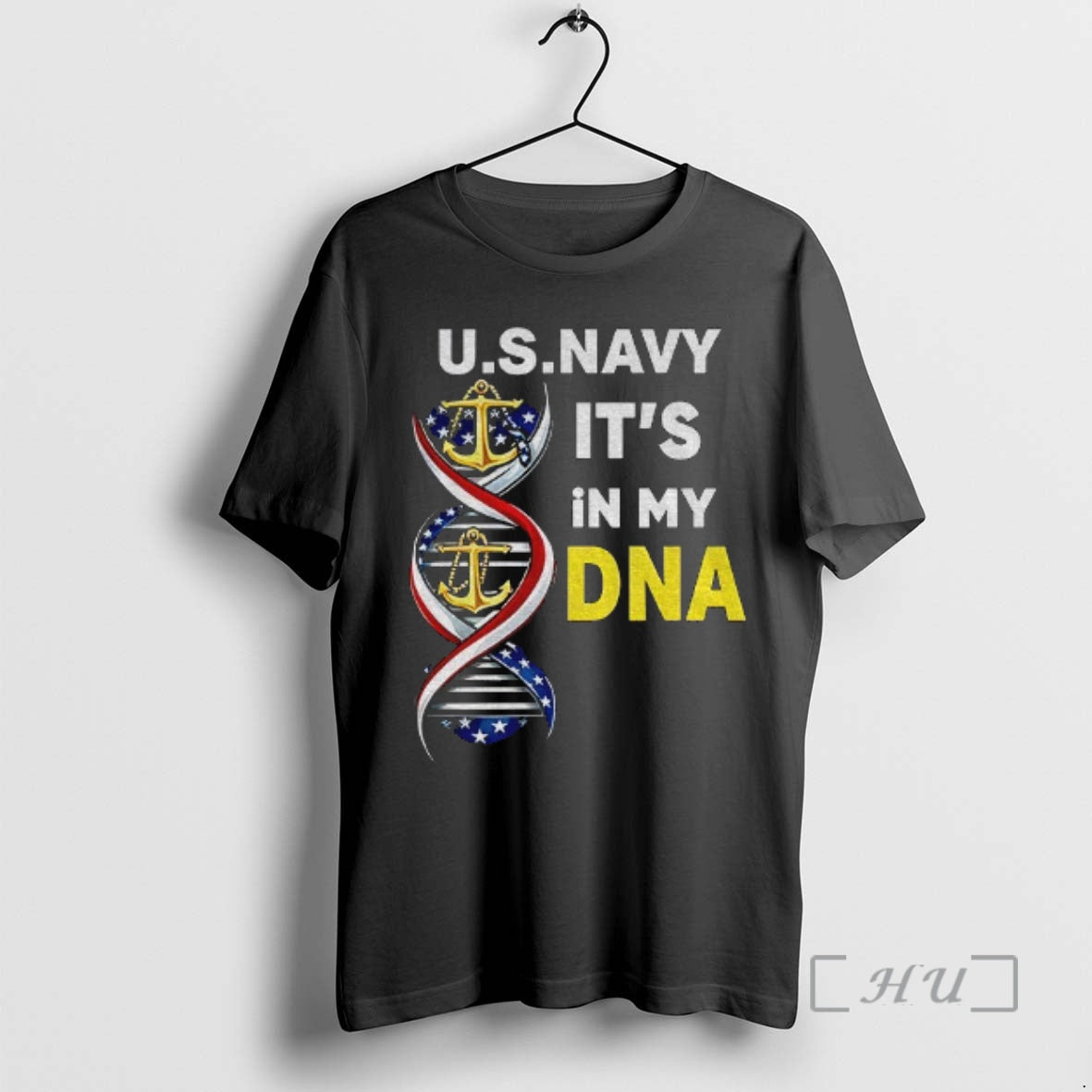 Officials Us Navy My Dna T-Shirts, Hoodie, Sweatshirt - T-Shirt, Sweatshirt, Hoodie