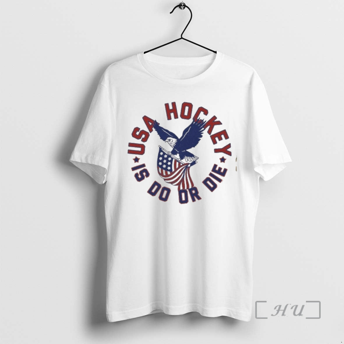 Officials Usa Hockey Is Do Die 2026 T-Shirts, Hoodie, Sweatshirt - T-Shirt, Sweatshirt, Hoodie