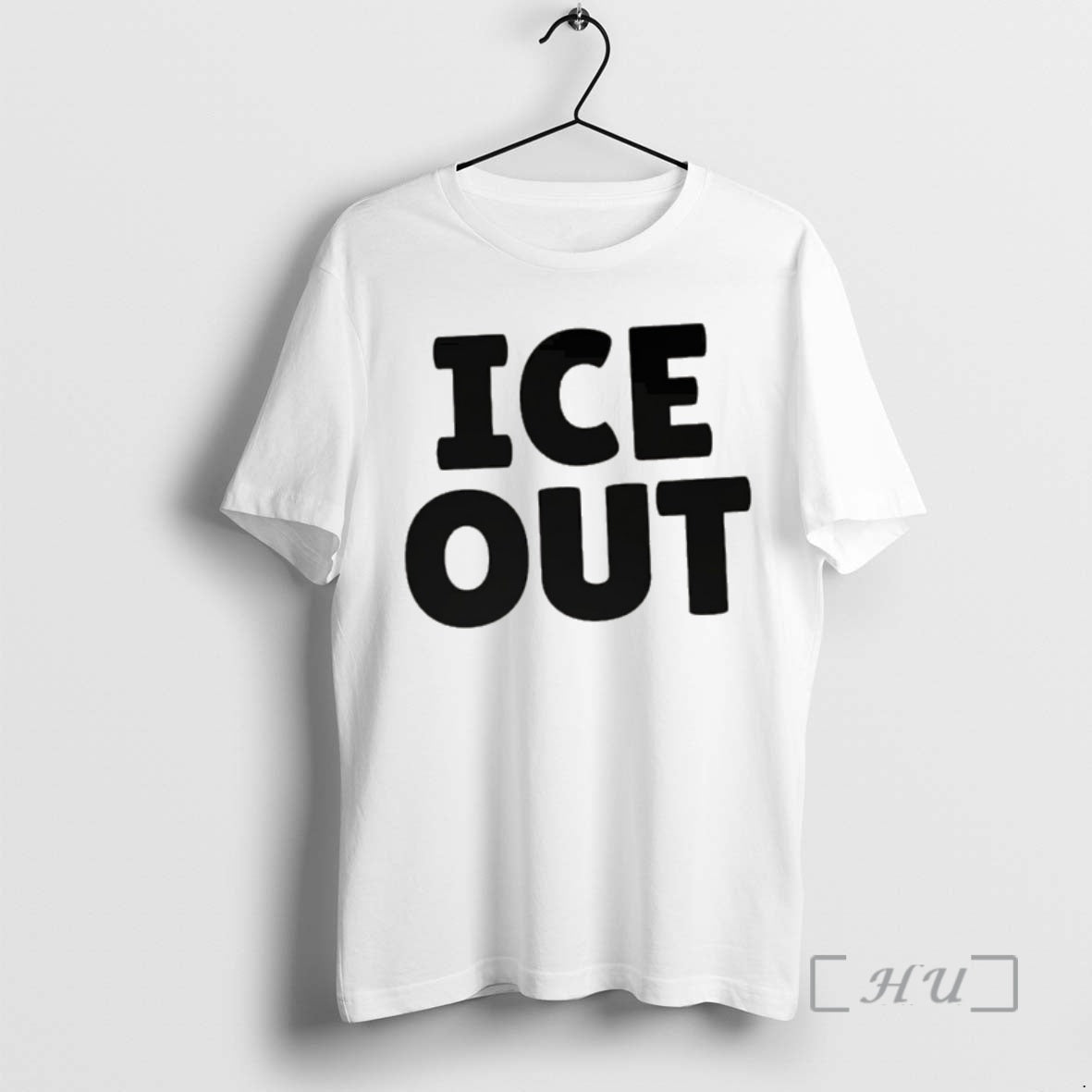 Officials Usa People Support Ice Out T-Shirts, Hoodie, Sweatshirt - T-Shirt, Sweatshirt, Hoodie