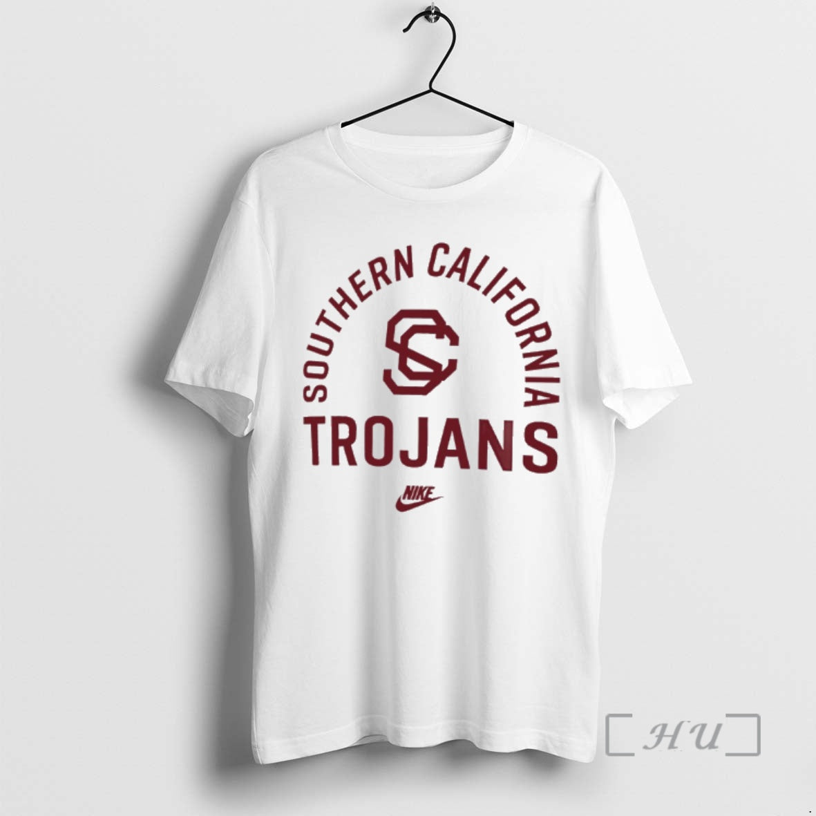 Officials Usc Trojans Cardinal Legacy Arched Logo T-Shirts, Hoodie, Sweatshirt - T-Shirt, Sweatshirt, Hoodie