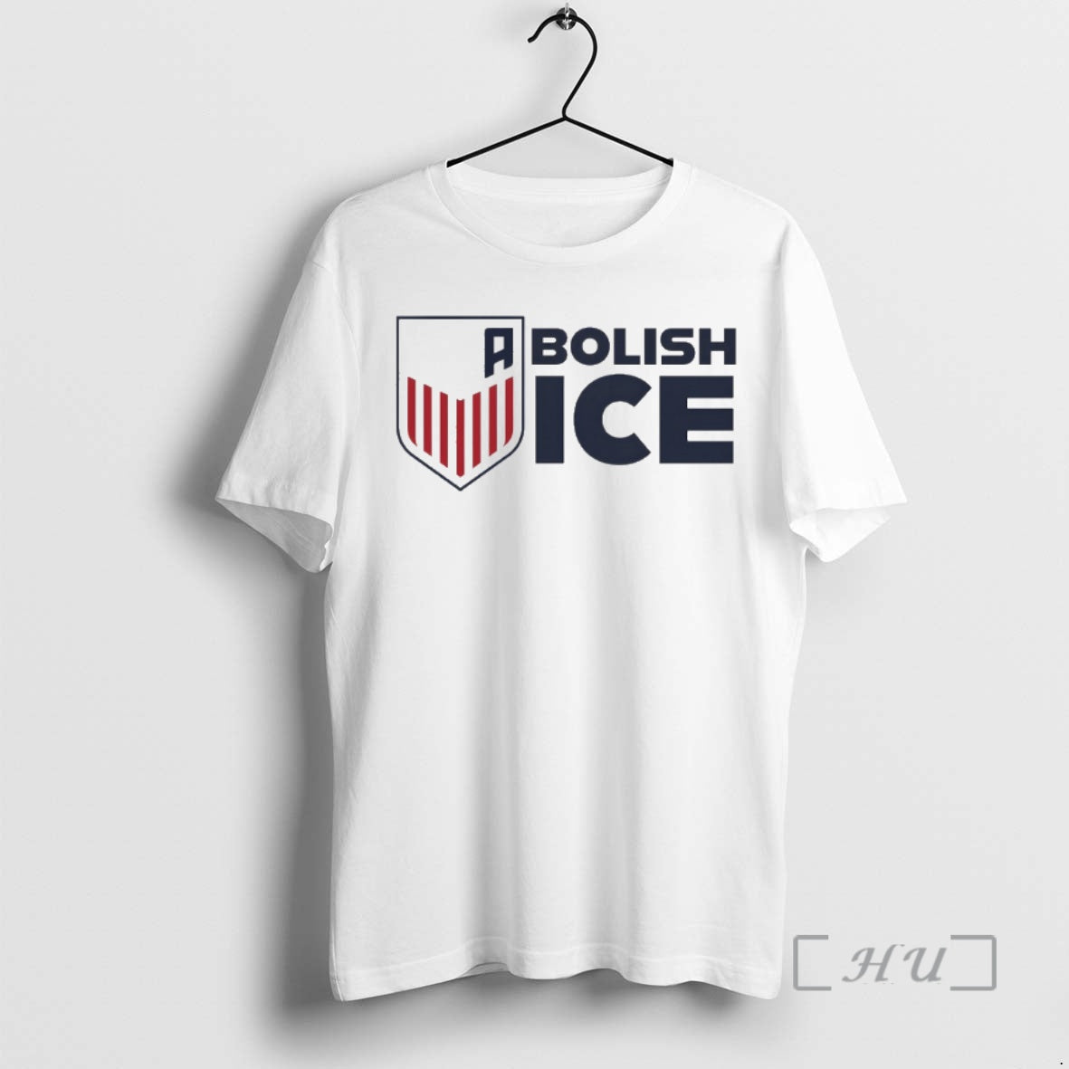 Officials Usmnt Abolish Ice T-Shirts, Hoodie, Sweatshirt - T-Shirt, Sweatshirt, Hoodie