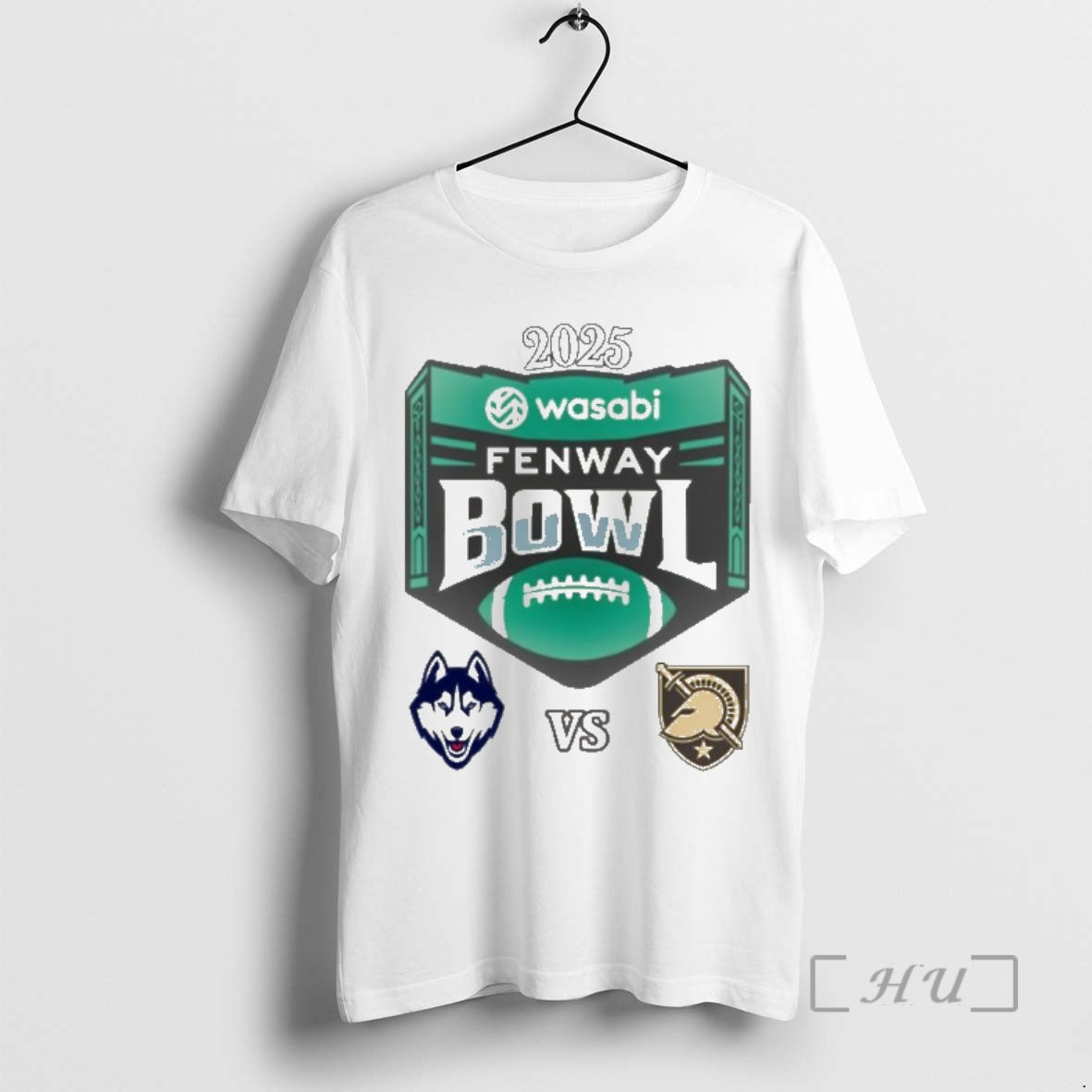 Officials Uconn Vs T-Shirts, Hoodie, Sweatshirt - T-Shirt, Sweatshirt, Hoodie