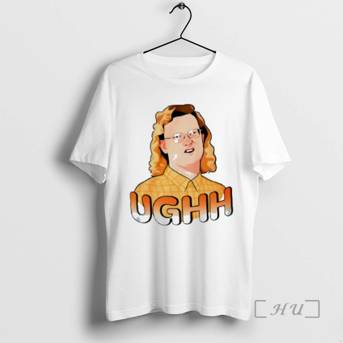 Officials Ugh James Love Spectrum T-Shirts, Hoodie, Sweatshirt - T-Shirt, Sweatshirt, Hoodie