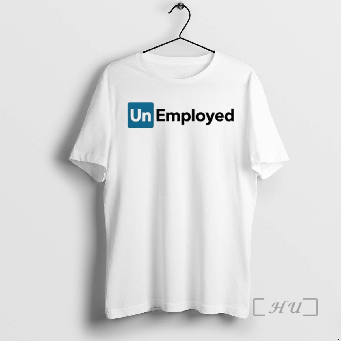Officials Un Unemployed T-Shirts, Hoodie, Sweatshirt - T-Shirt, Sweatshirt, Hoodie