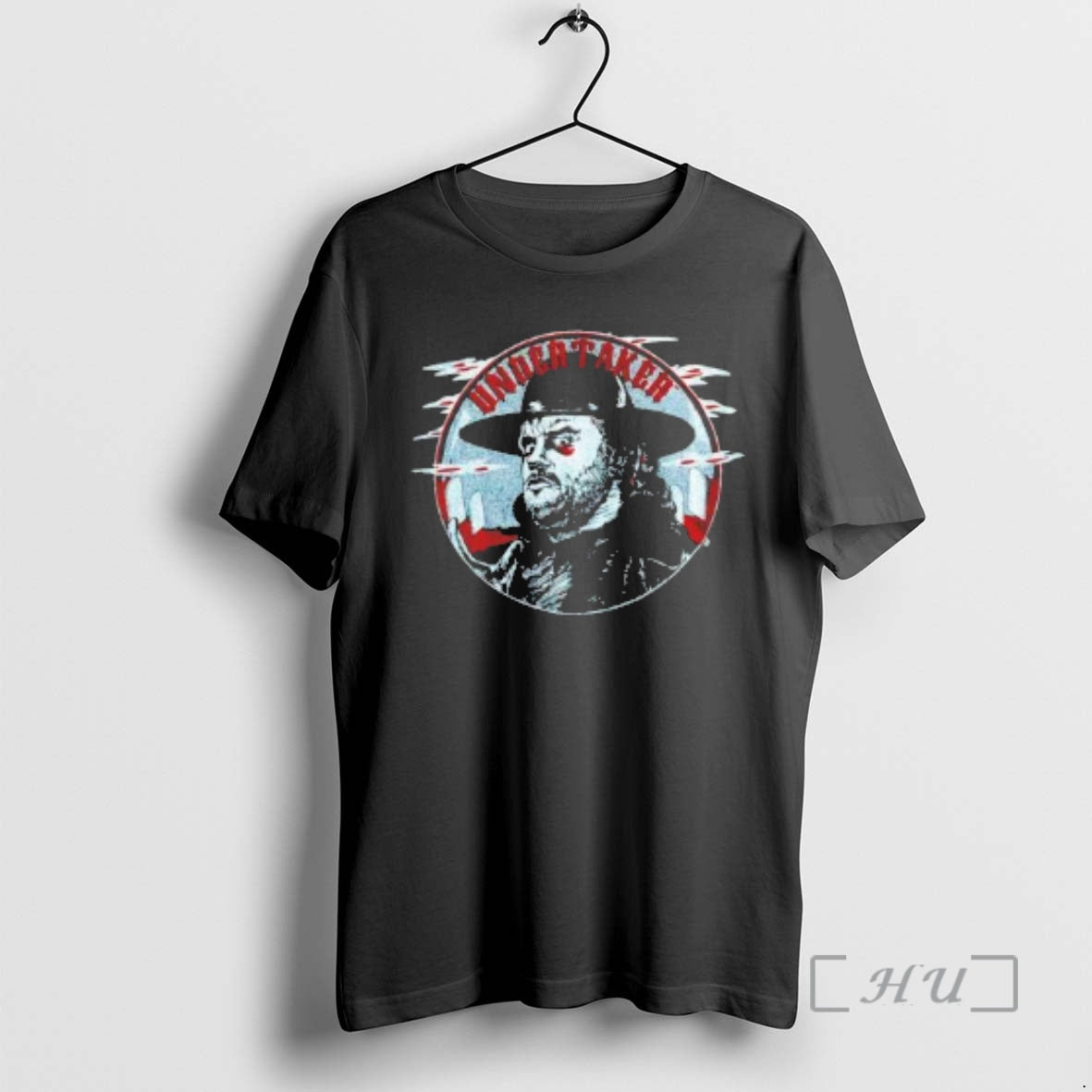 Officials Undertaker Wwf 90s Retro T-Shirts, Hoodie, Sweatshirt - T-Shirt, Sweatshirt, Hoodie