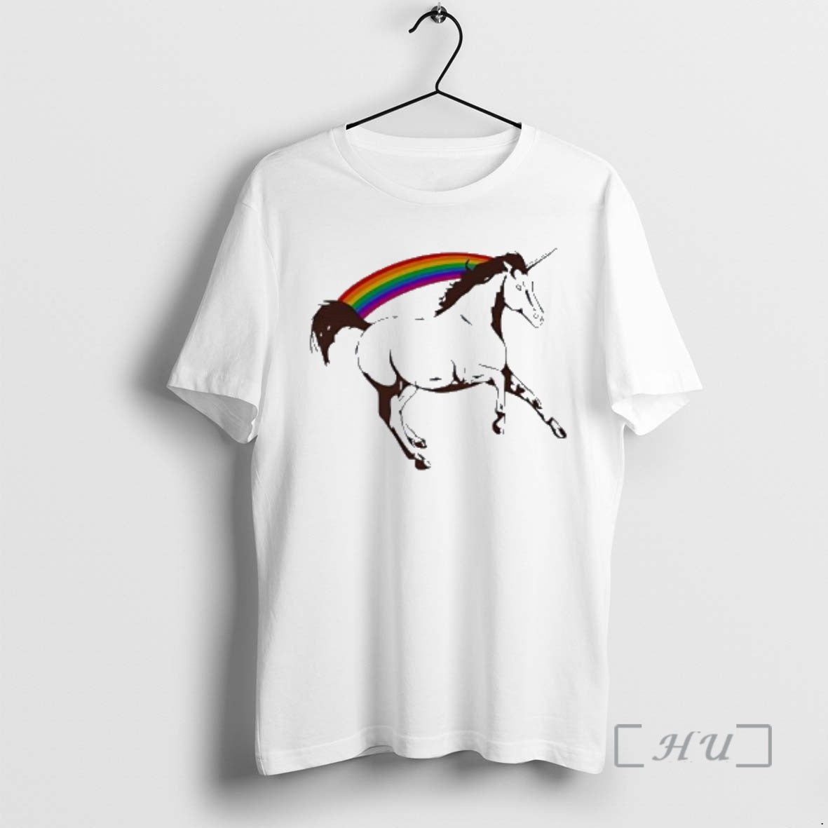 Officials Unicorn Rainbow T-Shirts, Hoodie, Sweatshirt - T-Shirt, Sweatshirt, Hoodie