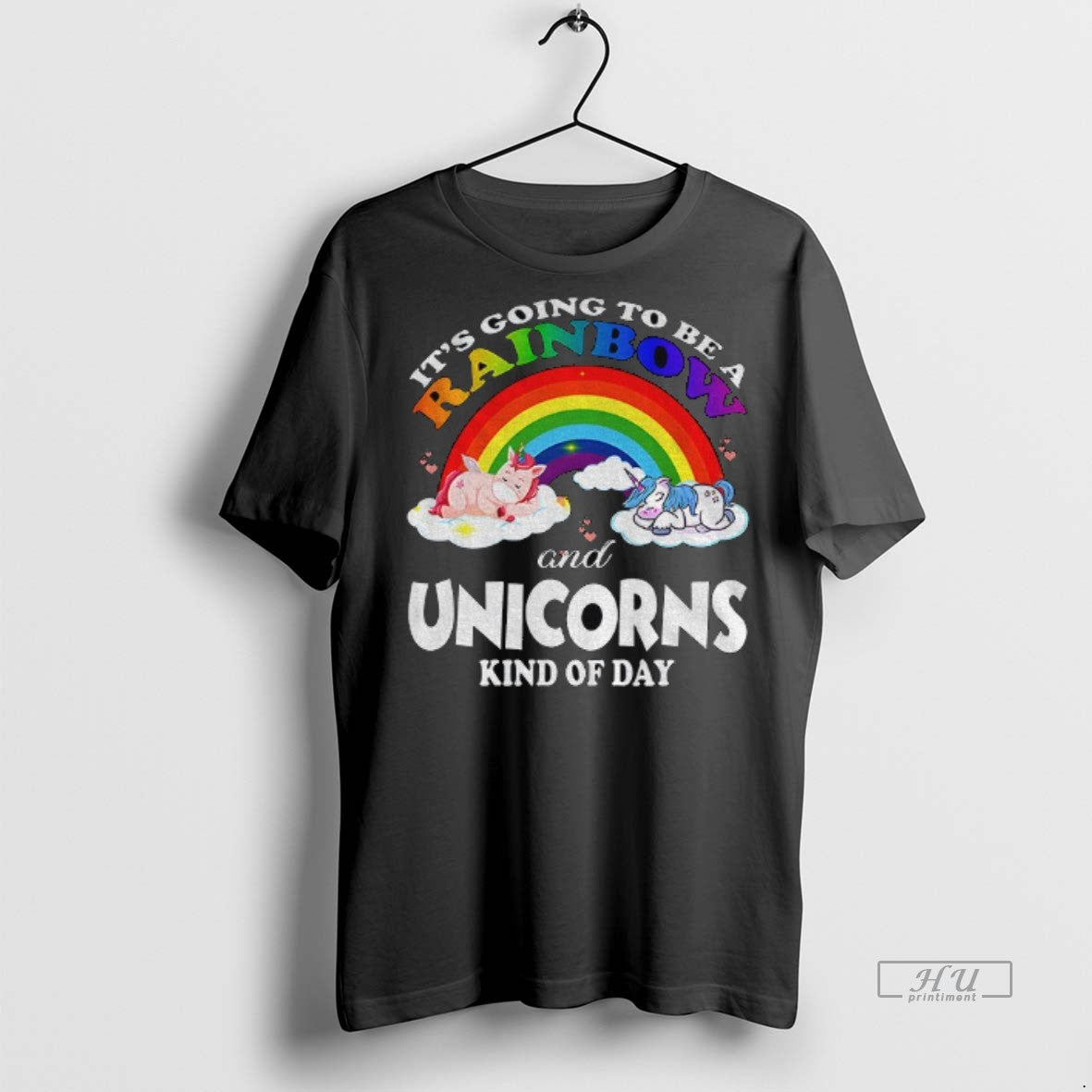 Officials Unicorn Going Be Rainbow Unicorns Kind Day Lgbt Pride T-Shirts, Hoodie, Sweatshirt - T-Shirt, Sweatshirt, Hoodie