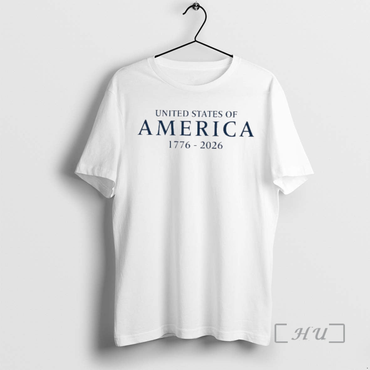 United States America 1776_e2_80_932026 T-Shirts, Hoodie, Sweatshirt - T-Shirt, Sweatshirt, Hoodie