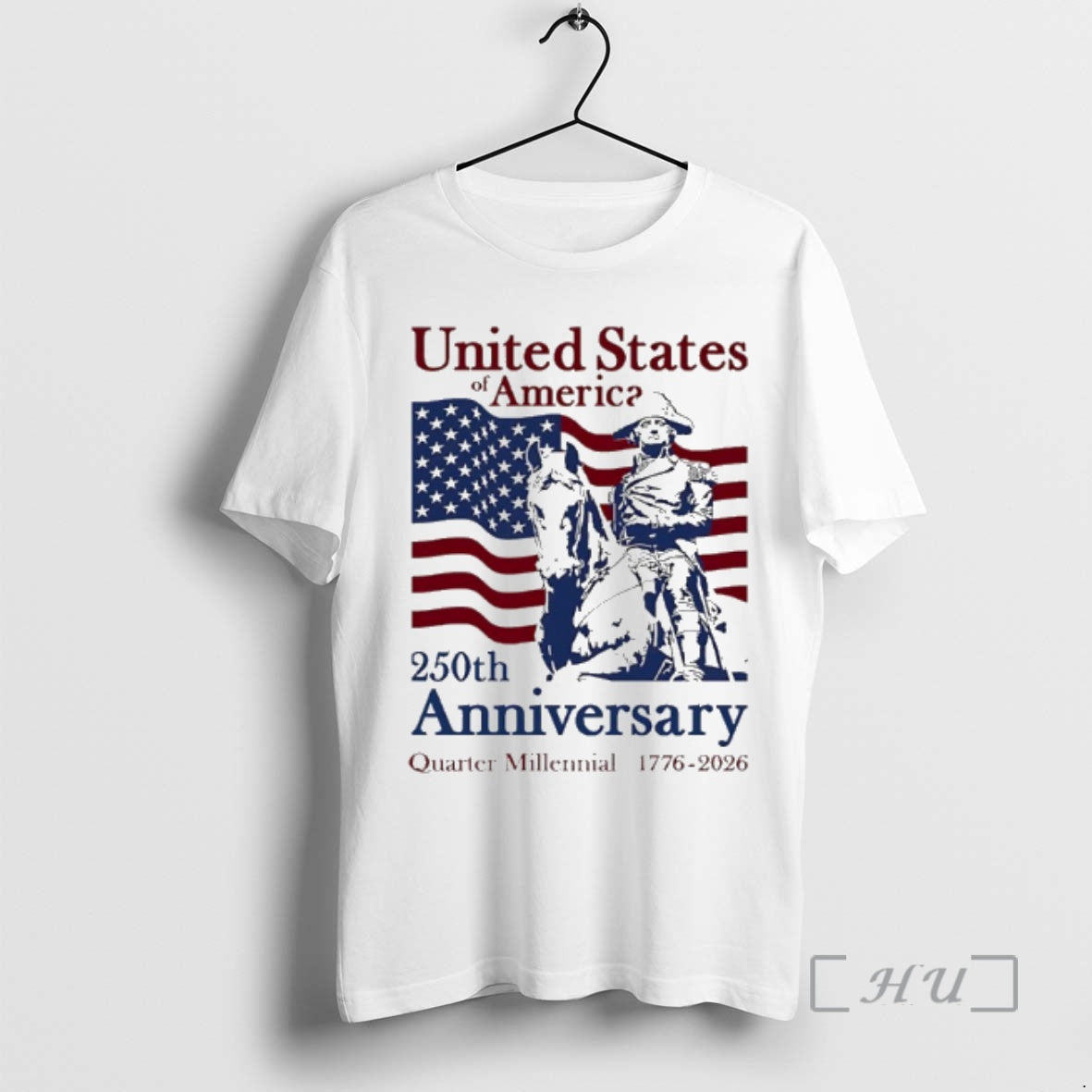 Officials United States America 250th Anniversary Quarter Millennial 1776 2026 T-Shirts, Hoodie, Sweatshirt - T-Shirt, Sweatshirt, Hoodie