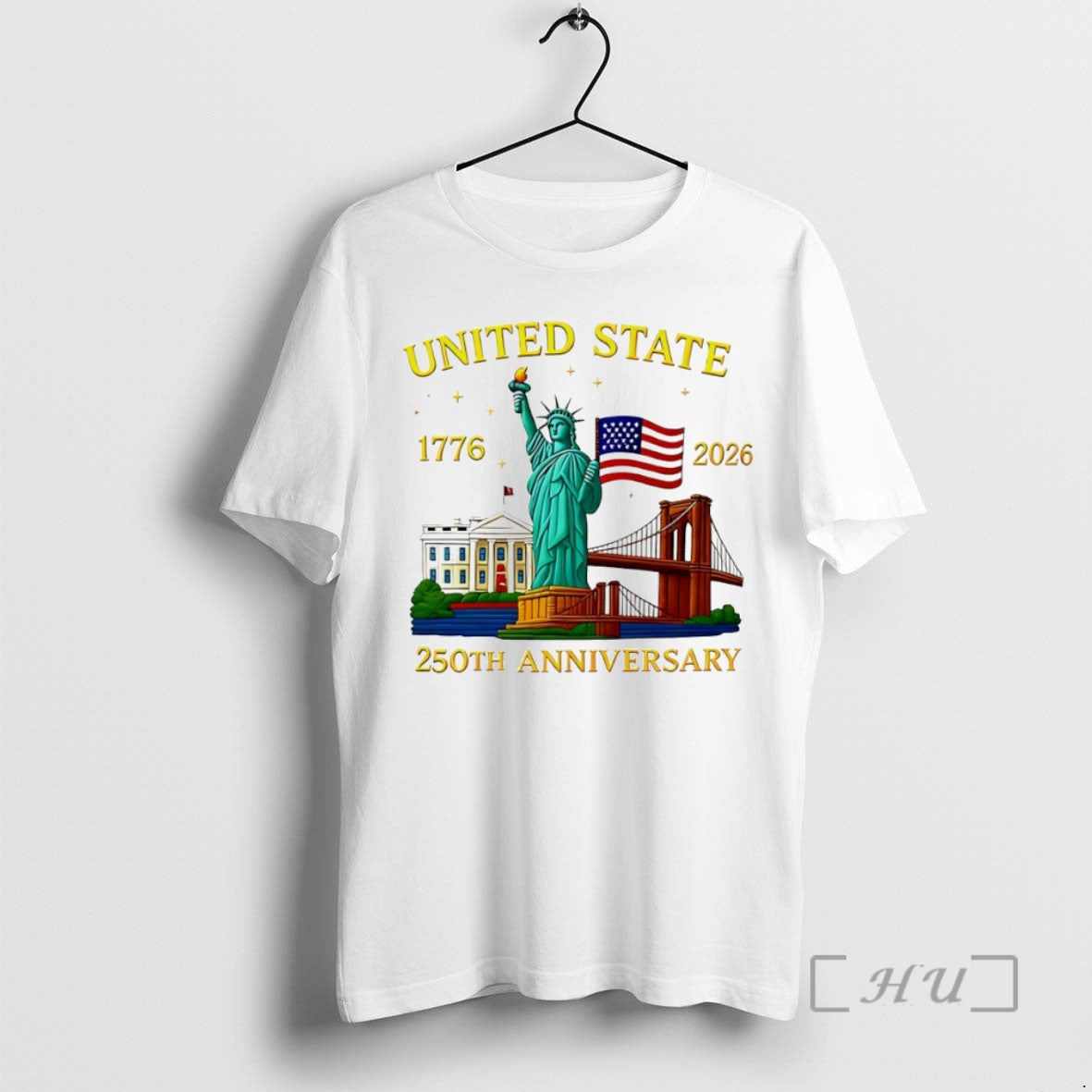 Officials United States America Freedom 250th Anniversary 1776 2026 Statue Liberty Circle T-Shirts, Hoodie, Sweatshirt - T-Shirt, Sweatshirt, Hoodie