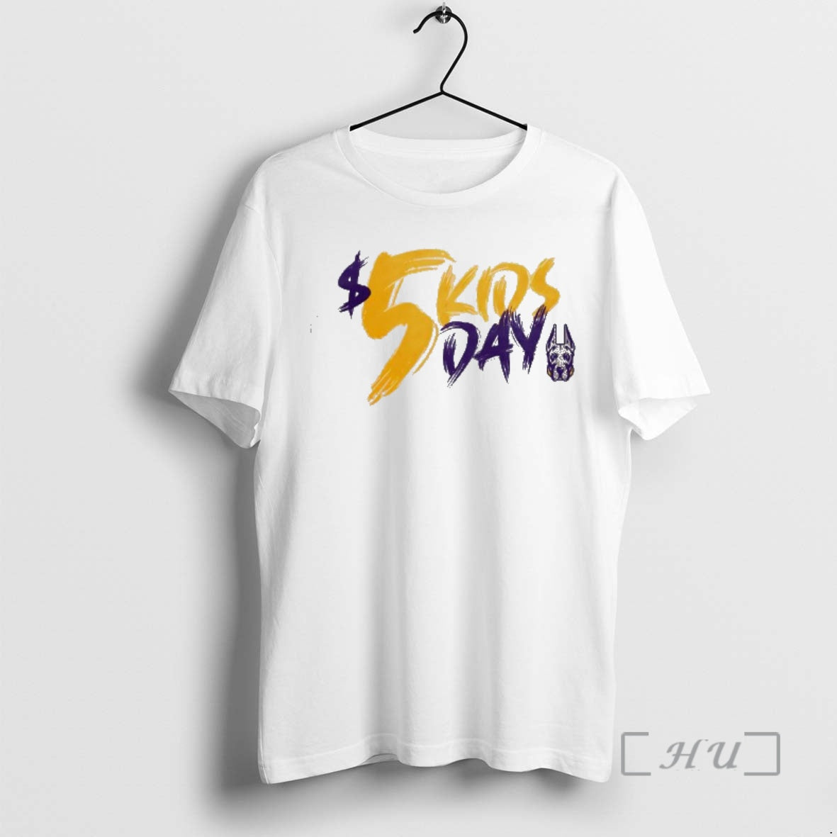 Officials University Albany Basketball 5 Day T-Shirts, Hoodie, Sweatshirt - T-Shirt, Sweatshirt, Hoodie