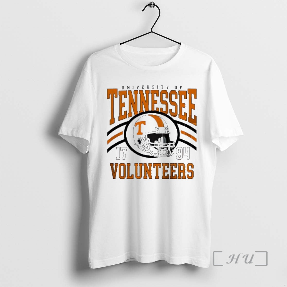 Officials University Tennessee Volunteers Helmet 1794 T-Shirts, Hoodie, Sweatshirt - T-Shirt, Sweatshirt, Hoodie